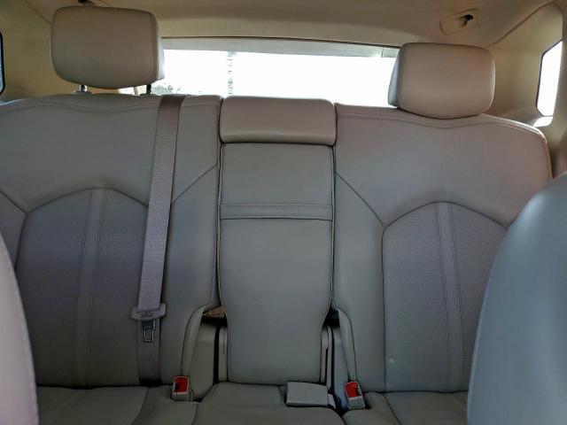 Cadillac SRX Performance Collection Image 11