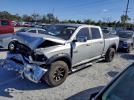 Dodge Ram 2500 Image 1