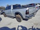 Dodge Ram 2500 Image 2