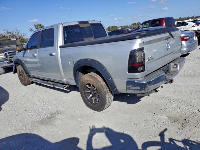 Dodge Ram 2500 Image 2
