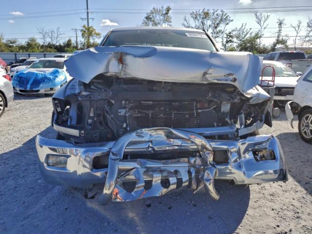 Dodge Ram 2500 Image 3