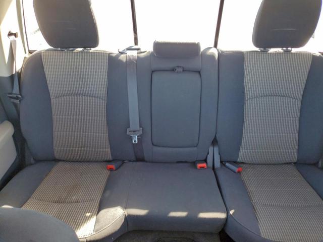 Dodge Ram 2500 Image 9