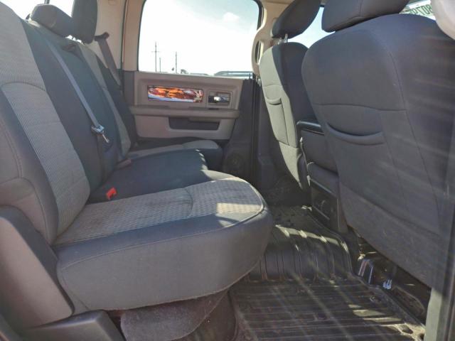 Dodge Ram 2500 Image 7