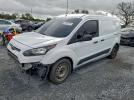 Ford Transit Xl Image 1