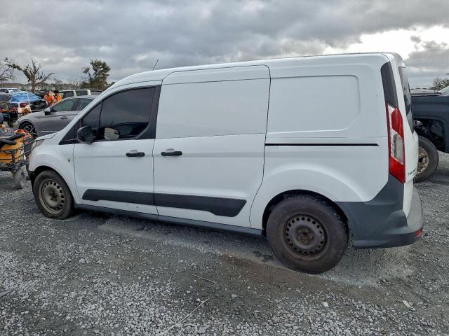 Ford Transit Xl Image 4