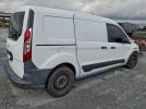 Ford Transit Xl Image 2