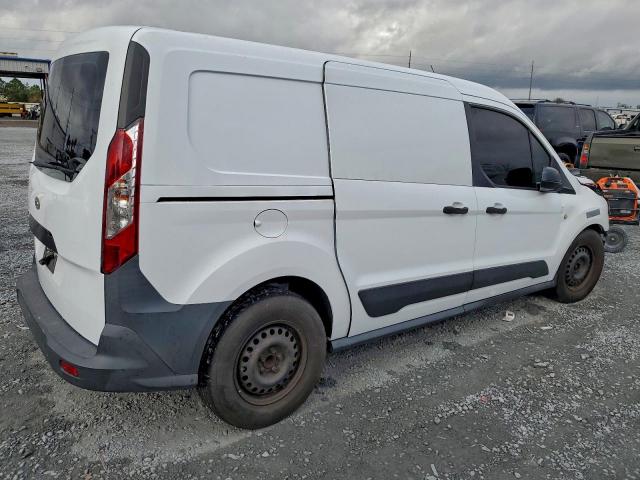 Ford Transit Xl Image 2