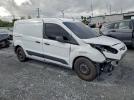 Ford Transit Xl Image 11
