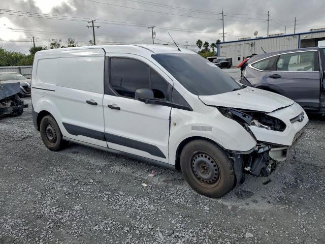 Ford Transit Xl Image 11