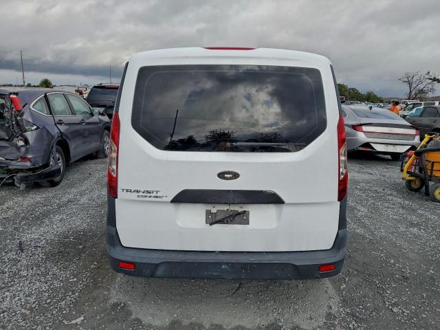 Ford Transit Xl Image 10