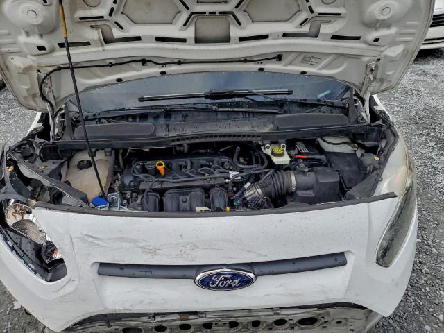 Ford Transit Xl Image 9