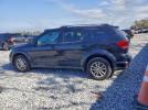 Dodge Journey Sxt Image 9