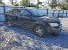 Dodge Journey Sxt Image 10