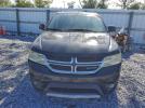 Dodge Journey Sxt Image 3