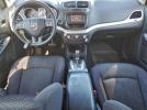 Dodge Journey Sxt Image 5