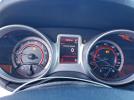 Dodge Journey Sxt Image 7