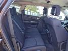 Dodge Journey Sxt Image 11
