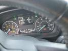 Ford EcoSport Titanium Image 13