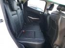 Ford EcoSport Titanium Image 8