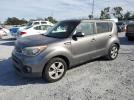 Kia Soul Image 1