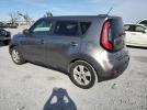 Kia Soul Image 2