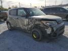Kia Soul Image 4