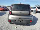 Kia Soul Image 5