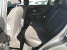 Kia Soul Image 13