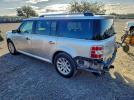 Ford Flex Sel Image 12