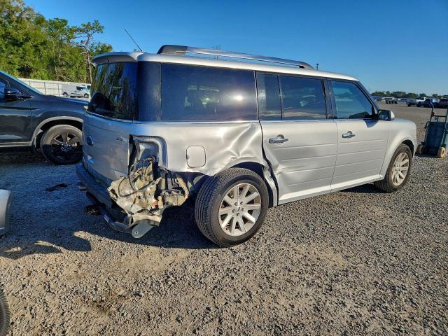 Ford Flex Sel Image 11