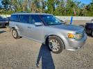 Ford Flex Sel Image 13