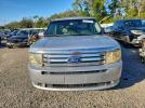 Ford Flex Sel Image 9