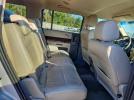 Ford Flex Sel Image 4