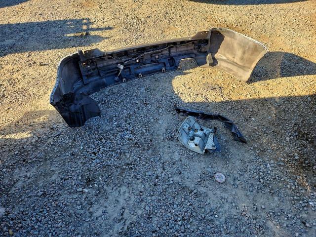 Ford Flex Sel Image 10