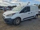 Ford Transit Xl Image 1