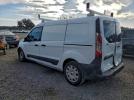 Ford Transit Xl Image 7