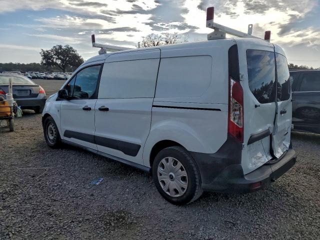 Ford Transit Xl Image 7