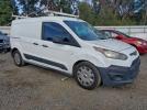 Ford Transit Xl Image 5