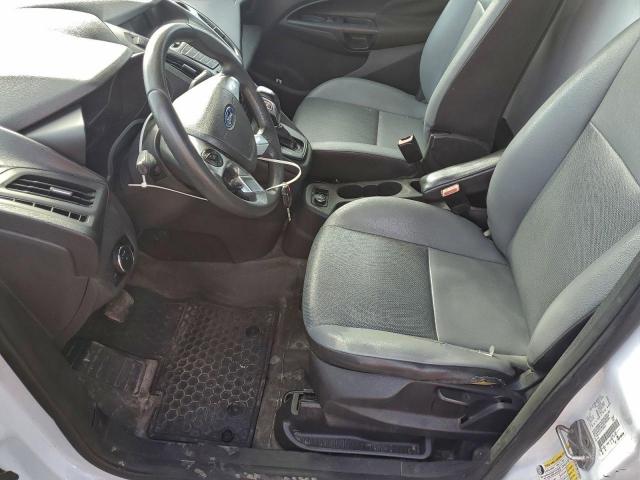 Ford Transit Xl Image 9