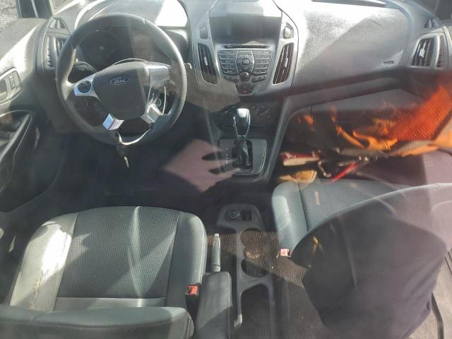 Ford Transit Xl Image 8