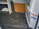 Ford Transit Xl Image 11