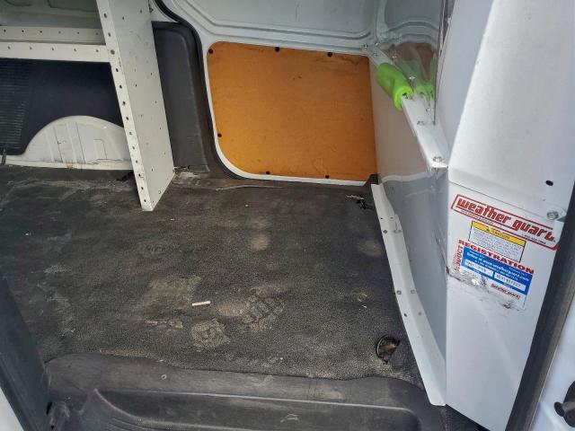 Ford Transit Xl Image 11