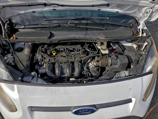 Ford Transit Xl Image 3