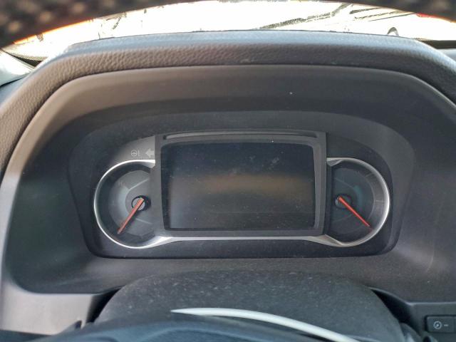 Honda Pilot Touring Image 11