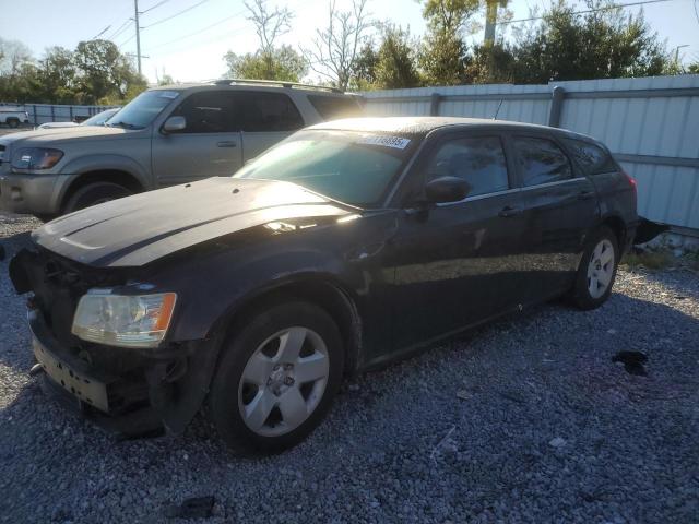  Salvage Dodge Magnum