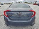 Honda Civic Ex Image 8