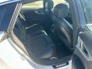 Audi S7 Premium Image 3