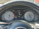 Audi S7 Premium Image 4