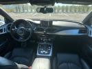 Audi S7 Premium Image 6