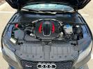 Audi S7 Image 7